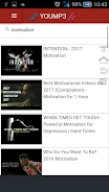 YouMp3 APK screenshot