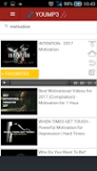 YouMp3 APK screenshot
