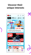 YouTube Kids APK screenshot