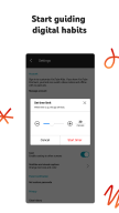 YouTube Kids APK screenshot
