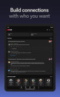 Творческая студия YouTube APK screenshot