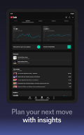 Творческая студия YouTube APK screenshot