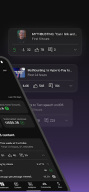 Творческая студия YouTube APK screenshot