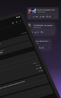 Творческая студия YouTube APK screenshot