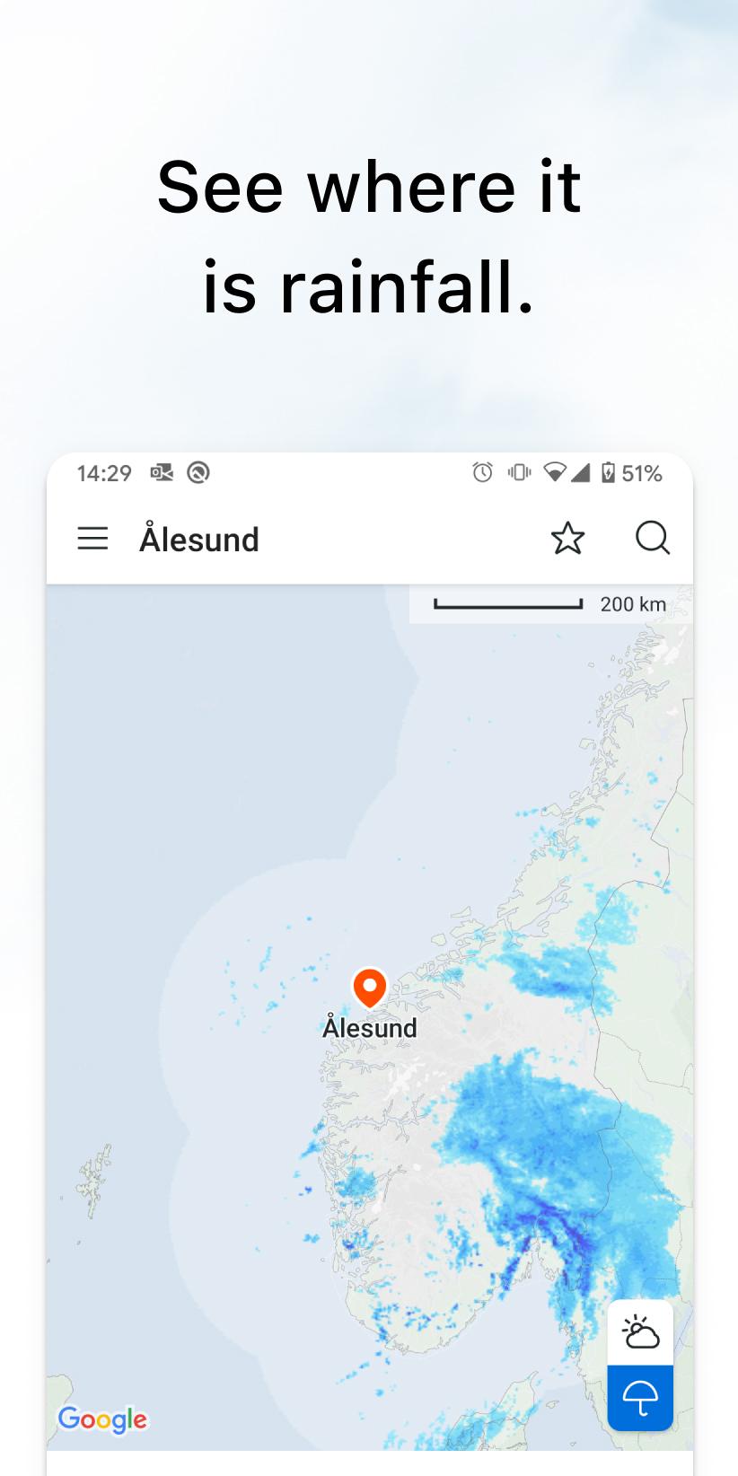 Yr APK screenshot