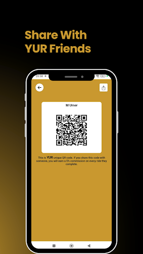 YurDrivers APK screenshot