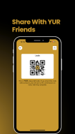 YurRide APK screenshot