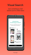 ZALORA-Online Fashion Shopping APK screenshot