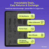 ZALORA-Online Fashion Shopping APK screenshot