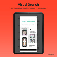 ZALORA-Online Fashion Shopping APK screenshot