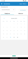 zamowposilek.pl APK screenshot