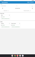zamowposilek.pl APK screenshot