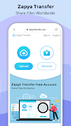 Zapya 3