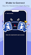 Zapya 6
