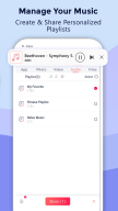 Zapya screenshot