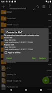 ZArchiver 3