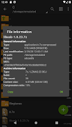 ZArchiver 6