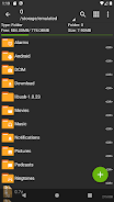 ZArchiver 7