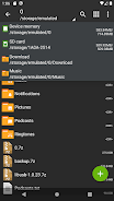 ZArchiver 8