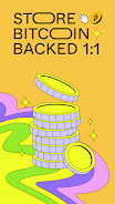 ZBD: Earn Bitcoin Rewards 7