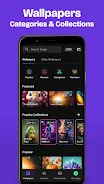 ZEDGE 1