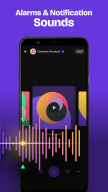 ZEDGE screenshot