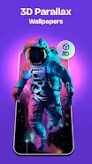 ZEDGE 23