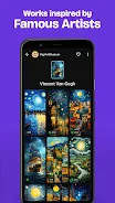 ZEDGE 24