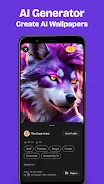 ZEDGE 8