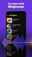 ZEDGE 9