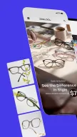 Zeelool - Eyewear For Everyday APK screenshot