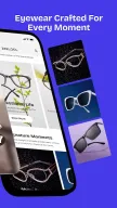 Zeelool - Eyewear For Everyday APK screenshot