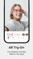 Zeelool - Eyewear For Everyday APK screenshot