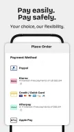 Zeelool - Eyewear For Everyday APK screenshot