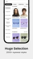 Zeelool - Eyewear For Everyday APK screenshot