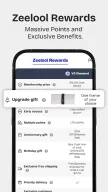 Zeelool - Eyewear For Everyday APK screenshot