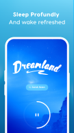 Zen: Relax, Meditate & Sleep APK screenshot