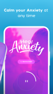 Zen: Relax, Meditate & Sleep APK screenshot