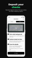 ZenBusiness: LLC & Compliance APK screenshot