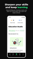 ZenBusiness: LLC & Compliance APK screenshot