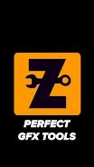 ZenHub GFX APK 1