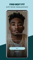 Zenni | Try On & Buy Glasses APK screenshot