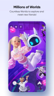 ZEPETO screenshot