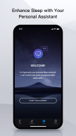 Zepp APK screenshot