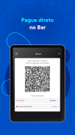 Zig: Ingressos e consumo fácil APK screenshot