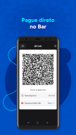 Zig: Ingressos e consumo fácil APK screenshot