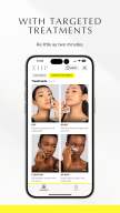 ZIIP Beauty APK screenshot
