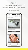 ZIIP Beauty APK screenshot