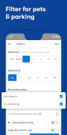 Zillow Rentals APK screenshot