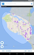 Zillow Rentals APK screenshot
